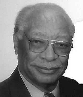 Joel Robert Jenkins obituary, 1932-2020, Colorado Springs, TN