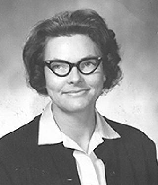 Gladys Lewis Kessler obituary, 1932-2020, Colorado Springs, CO