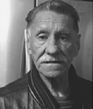 Victor Martinez obituary, 1945-2020, Colorado Springs, CO