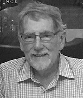 John Lawrence Boles obituary, 1940-2020, Colorado Springs, CO