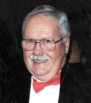 Joseph D. Wells obituary, 1933-2020, Colorado Springs, CO