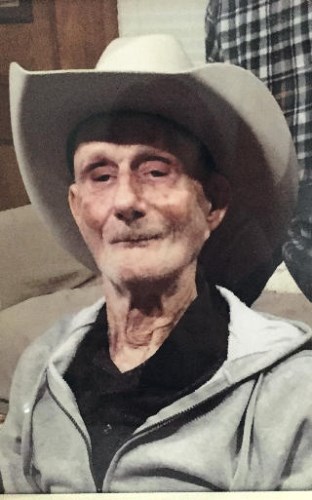 Morris J. Fiedler obituary, 1928-2019, Colorado Springs, CO