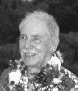 Douglas Marshall Jardine obituary, 1929-2020, Colorado Springs, CO