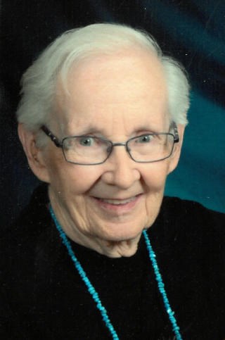 Dorothy Jean Harlan Kagarice obituary, 1928-2020, Colorado Springs, CO