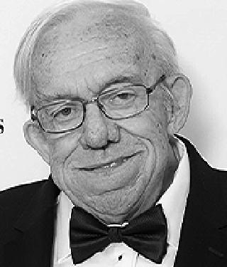 Dennis Showalter obituary, 1942-2019, Colorado Springs, CO