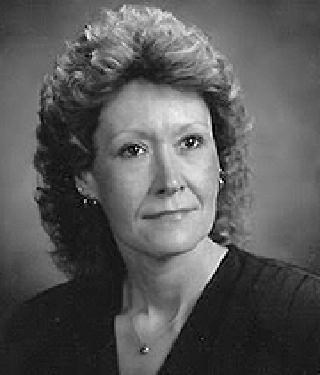Pamela Mae Graves obituary, 1952-2020, Colorado Springs, CO