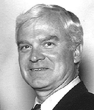 James G. Rooney obituary, Colorado Springs, CO
