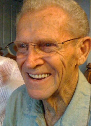 Donald F. Love obituary, 1929-2020, Colorado Springs, CO