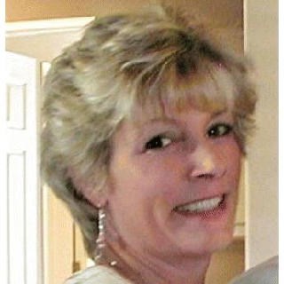 Pamela Ann Zadel obituary, 1961-2020, La Quinta, Ca