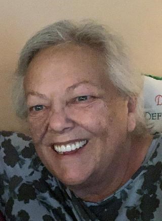 Sheryl Durst obituary, 1954-2020, Colorado Springs, CO