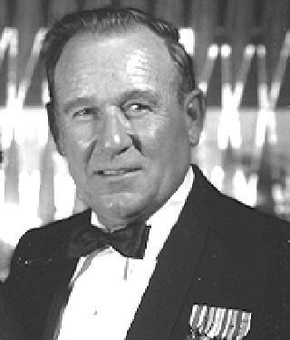 Victor Lee Keeton obituary, 1931-2020, Colorado Springs, CO