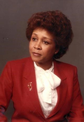 Mary S. Shurn obituary, 1938-2020, Colorado Springs, CO