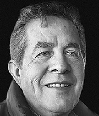 Manuel Samuel Garcia obituary, 1952-2020, Colorado Springs, CO