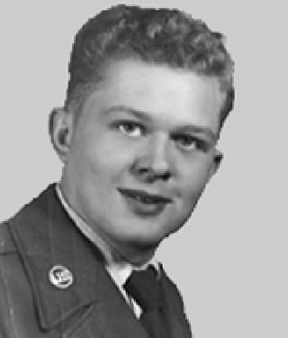 Norman G. Woldruff obituary, 1932-2020, Colorado Springs, CO