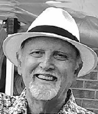 Michael Don Gaston obituary, 1944-2020, Fort Worth, TX