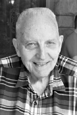 Paul Goss Obituary (1933 - 2020) - Colorado Springs, CO - The Gazette