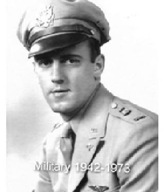 John Ross Obituary (1923 - 2020) - Colorado Springs, CO - The Gazette