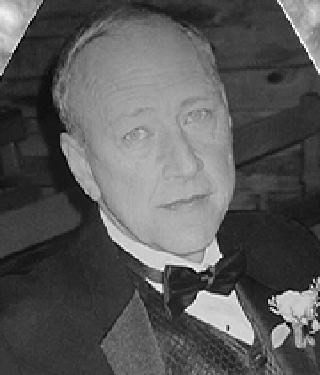 Jim Wilson obituary, 1948-2020, Colorado Springs, CO