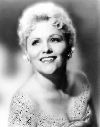 Claire DuBois obituary, 1921-2020, Colorado Springs, CO