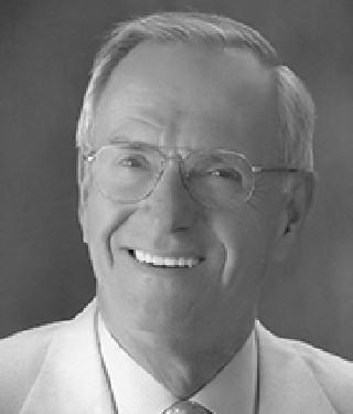 Michael Nussbaum obituary, 1941-2021, Colorado Springs, CO