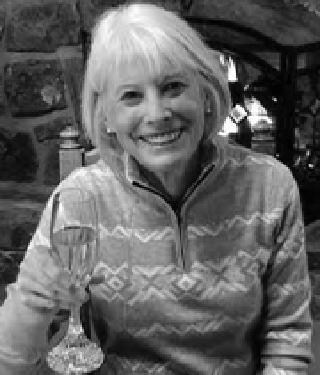 Maureen McCann obituary, 1946-2021, Colorado Springs, CO
