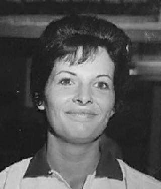 Darline Yvonne Conley obituary, 1940-2021, Colorado Springs, CO