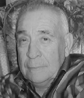 Salomon Salazar Obituary (1939 - 2021) Colorado Springs, CO -