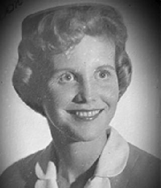 Helen D. Dertien obituary, 1941-2021, Colorado Springs, CO