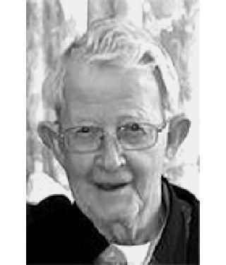 Bruce Sinclair obituary, Colorado Springs, CO