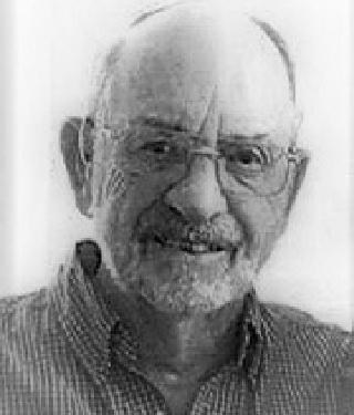 Thomas David Acton obituary, Colorado Springs, CO