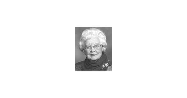 Dora James Obituary (2013) - Colorado Springs, CO - The Gazette