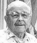 Frank H. Jamison Jr. obituary, Colorado Springs, CO