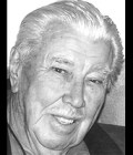 B. Dean Jantzen obituary