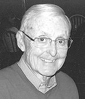 Dr. C. Neal Jepson obituary, Colorado Springs, CO