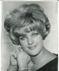Joan Marie Johnson obituary, Colorado Springs, CO