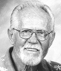 Charles A. Jones obituary