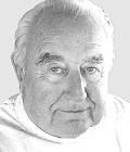 Don U. Kiick obituary