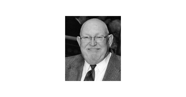 John Kirby Obituary (2016)