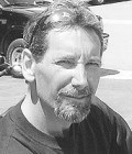 Scott W. Kummer obituary, Colorado Springs, CO
