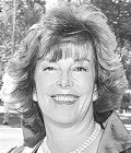 Patricia Gordon League obituary, Colorado Springs, CO