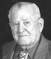 MSgt Richard Donald Leggett obituary