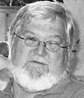 Kip Stanley Linebarger obituary