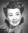 Claire Jeanne Liston obituary, Colorado Springs, CO