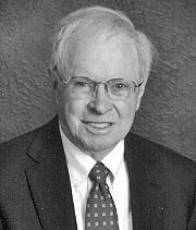 Edward Lyons Obituary (2017)