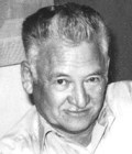 Jim L. Manchego obituary