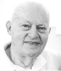 Murray Charles Marks obituary