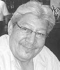 Ray Medina obituary