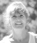 Jill Moran obituary