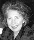 Doris Mae Ordahl obituary