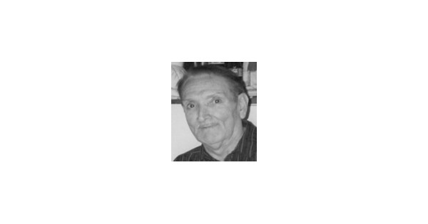 Albert Pacheco Obituary (2010) - Colorado Springs, CO - The Gazette